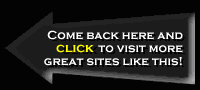 When you are finished at vasclan, be sure to check out these great sites!